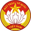 Mặt trận Tổ quốc Quận 1